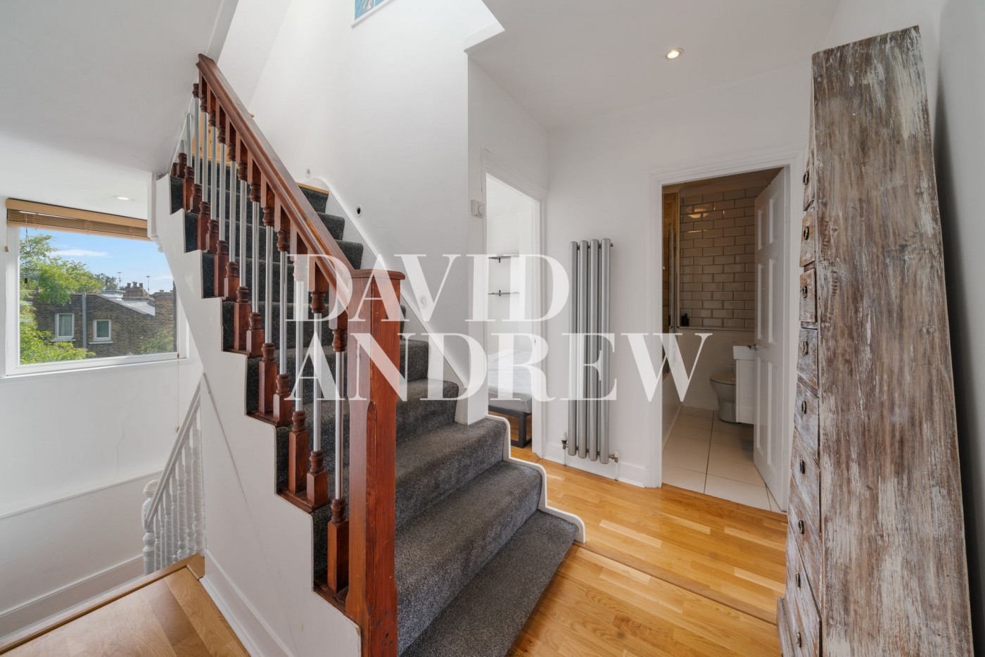 Images for Quernmore Road, London, N4 EAID:2092695728 BID:d78cdad6-8851-45ca-b966-38a91e6bb6bf