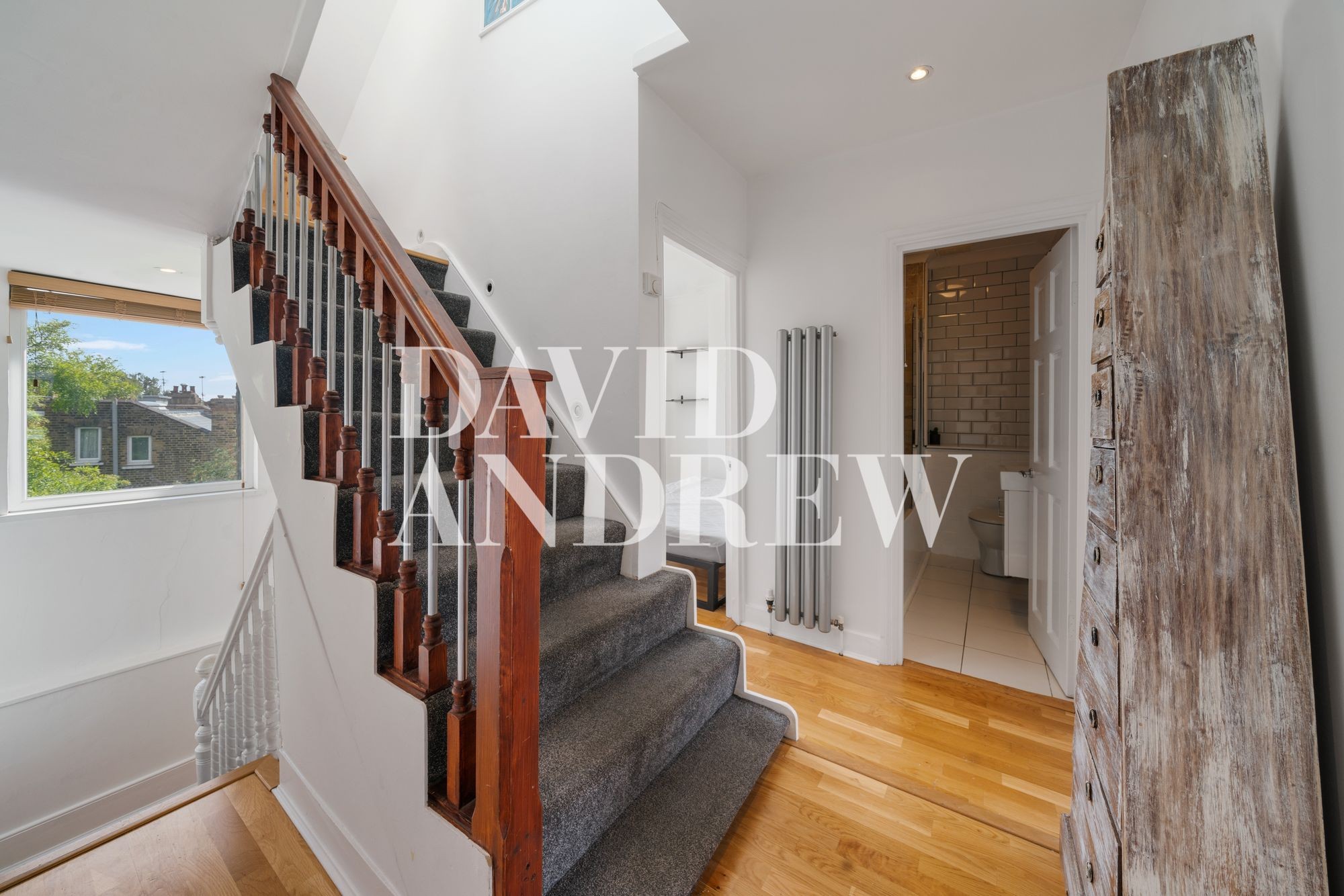 Images for Quernmore Road, London, N4 EAID:2092695728 BID:d78cdad6-8851-45ca-b966-38a91e6bb6bf