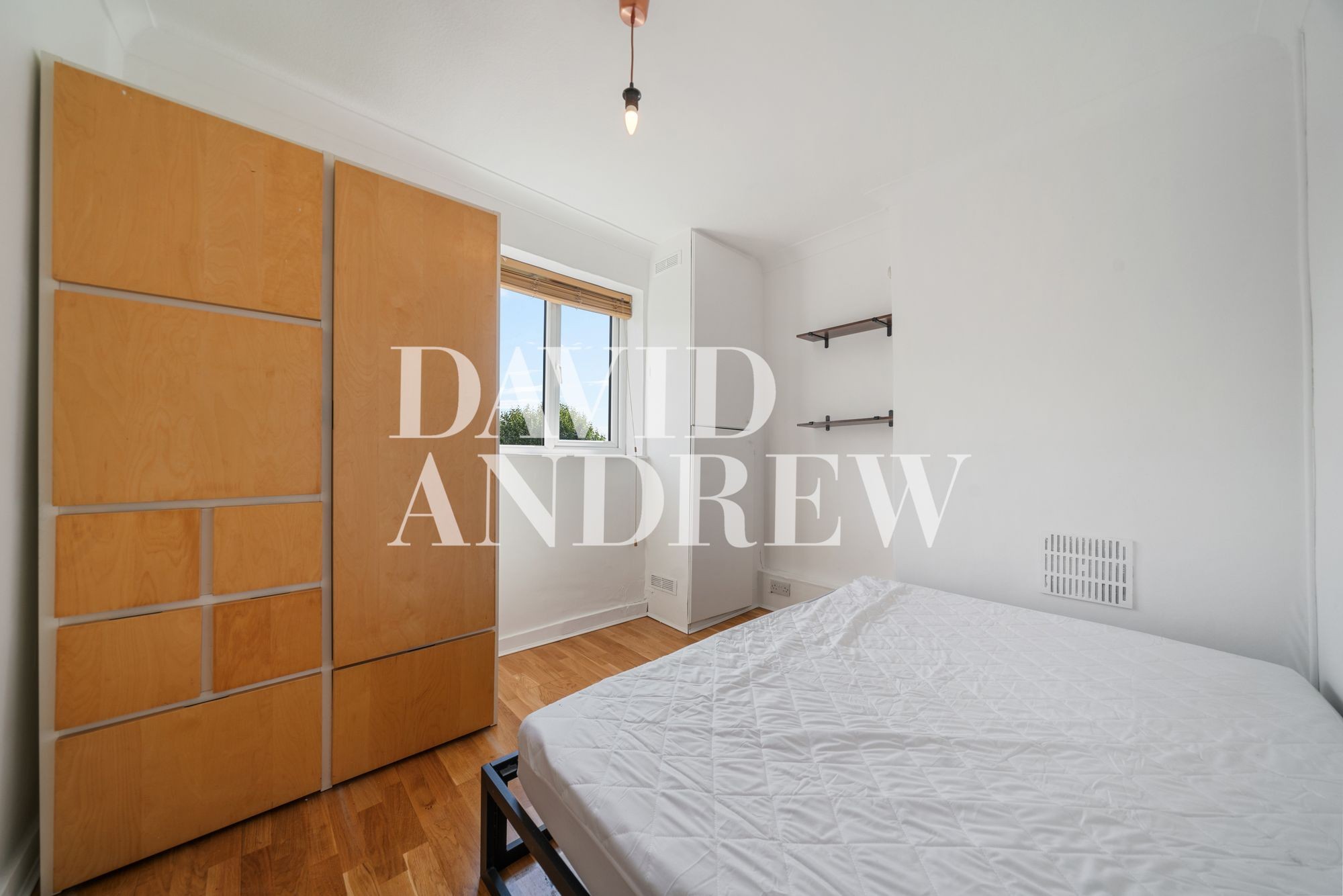 Images for Quernmore Road, London, N4 EAID:2092695728 BID:d78cdad6-8851-45ca-b966-38a91e6bb6bf