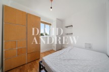 Images for Quernmore Road, London, N4