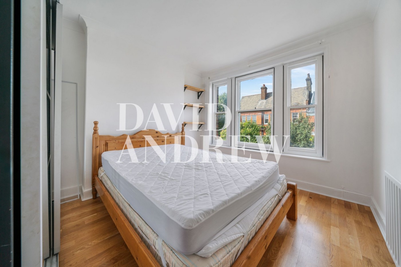 Images for Quernmore Road, London, N4 EAID:2092695728 BID:d78cdad6-8851-45ca-b966-38a91e6bb6bf