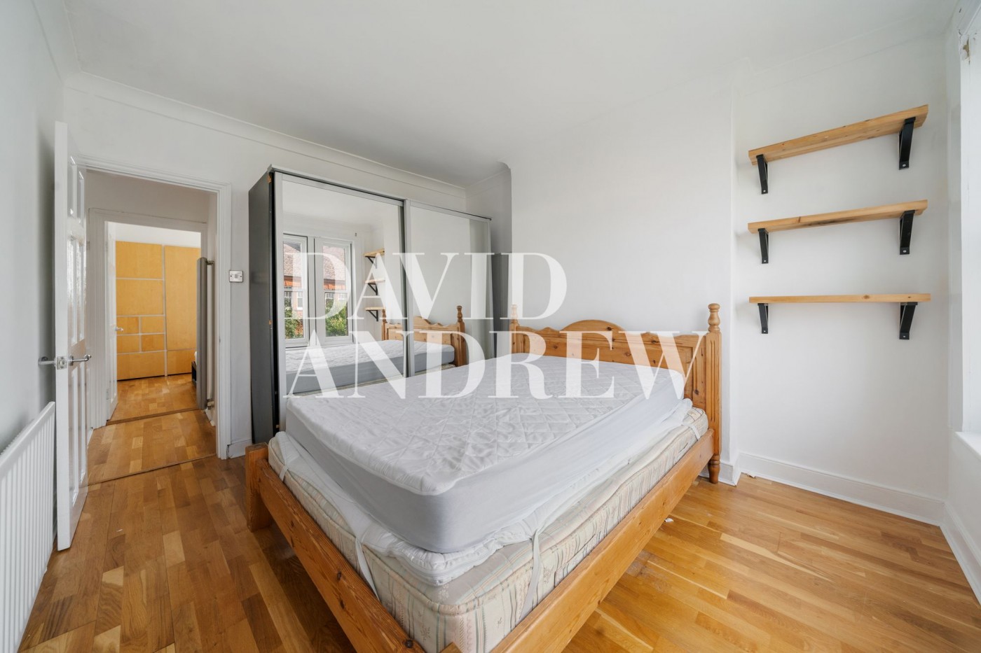 Images for Quernmore Road, London, N4 EAID:2092695728 BID:d78cdad6-8851-45ca-b966-38a91e6bb6bf