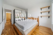 Images for Quernmore Road, London, N4