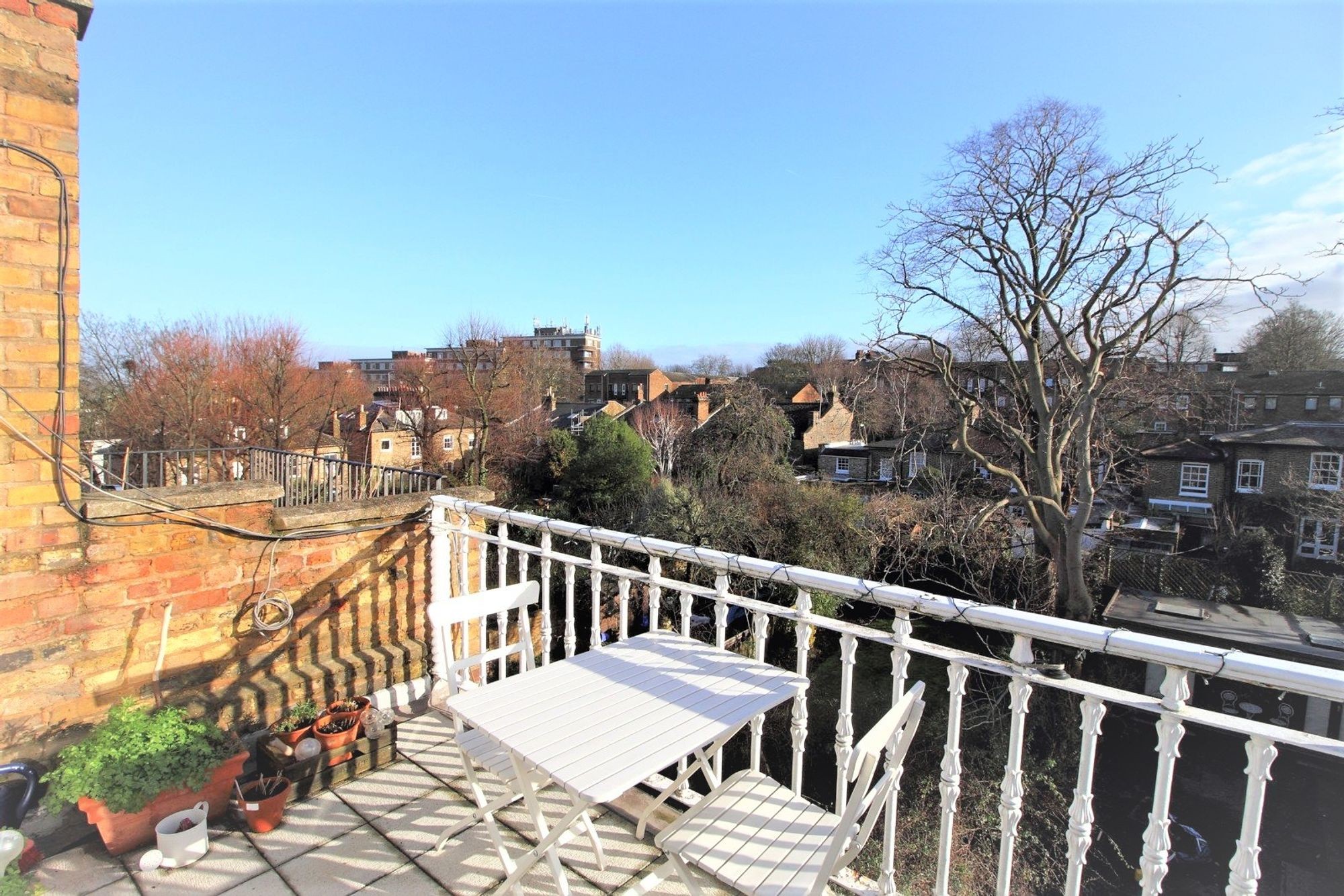 Images for Highbury Hill, London, N5 EAID:2092695728 BID:03b1b085-2c4d-4c75-8eea-20939b8639ac