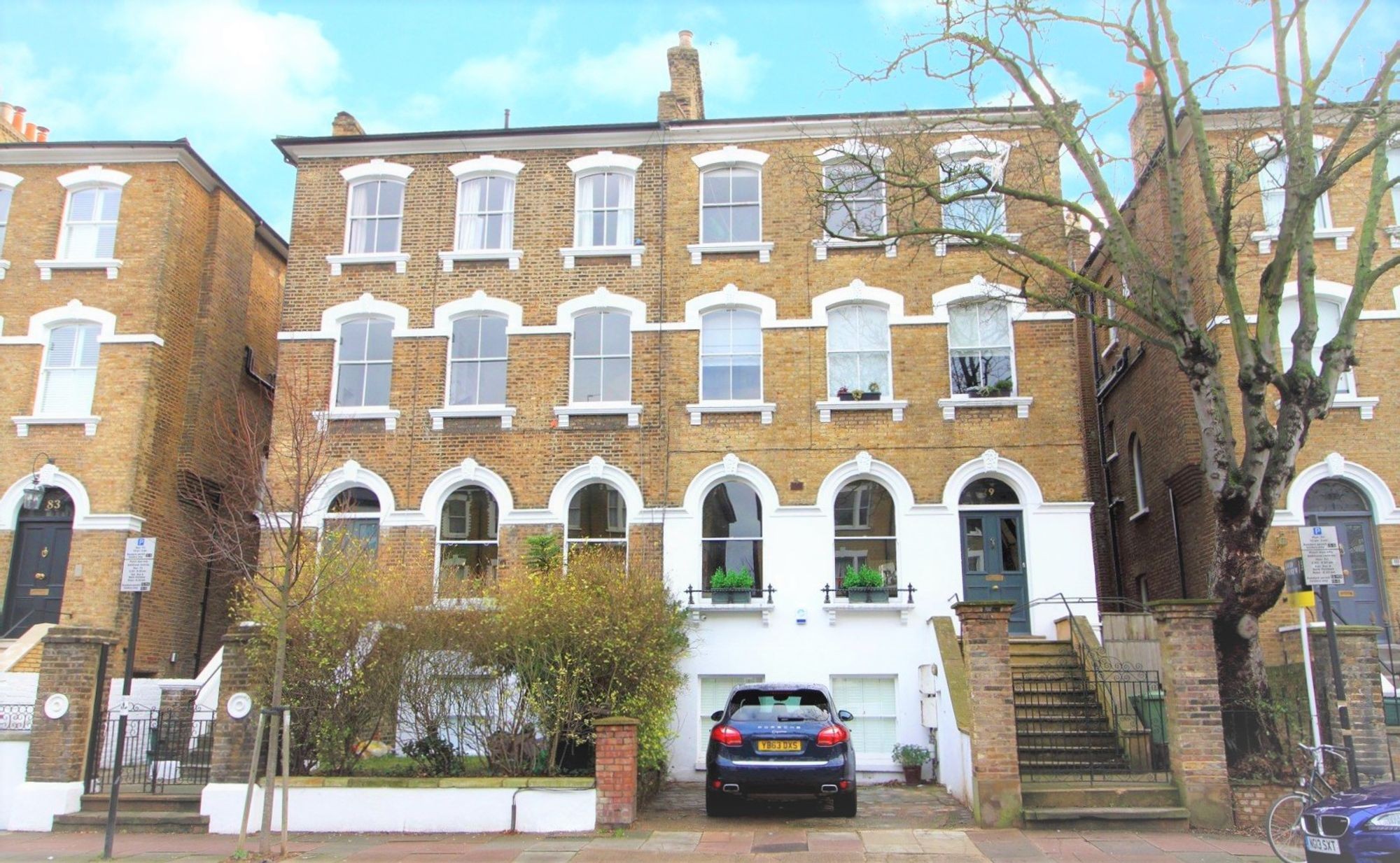 Images for Highbury Hill, London, N5 EAID:2092695728 BID:03b1b085-2c4d-4c75-8eea-20939b8639ac