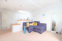 Images for Highbury Hill, London, N5