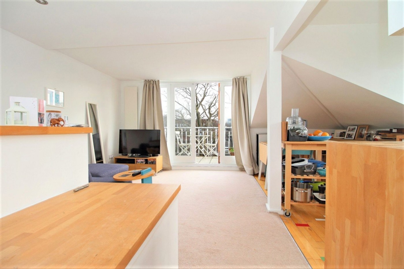 Images for Highbury Hill, London, N5 EAID:2092695728 BID:03b1b085-2c4d-4c75-8eea-20939b8639ac