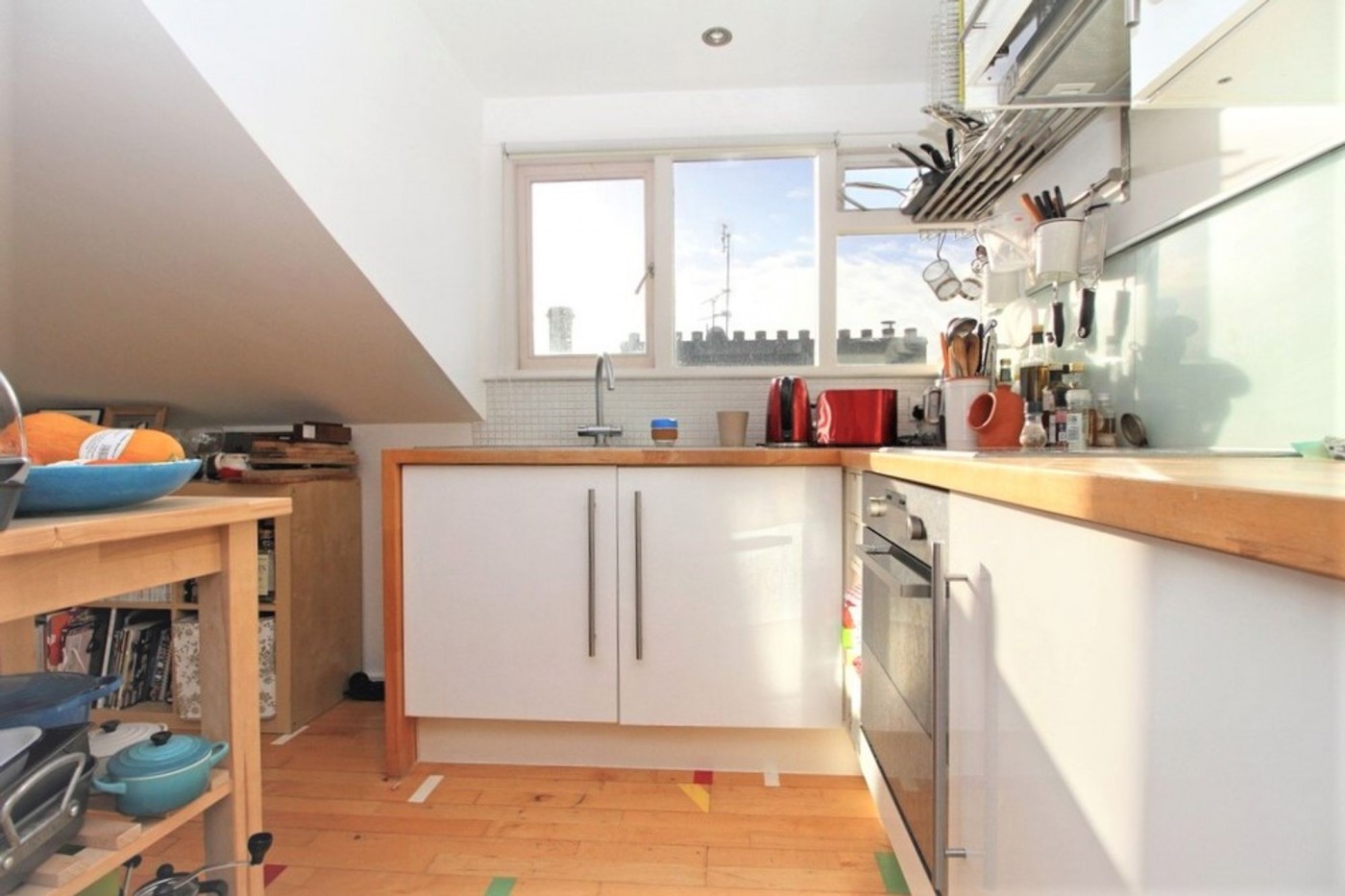 Images for Highbury Hill, London, N5 EAID:2092695728 BID:03b1b085-2c4d-4c75-8eea-20939b8639ac