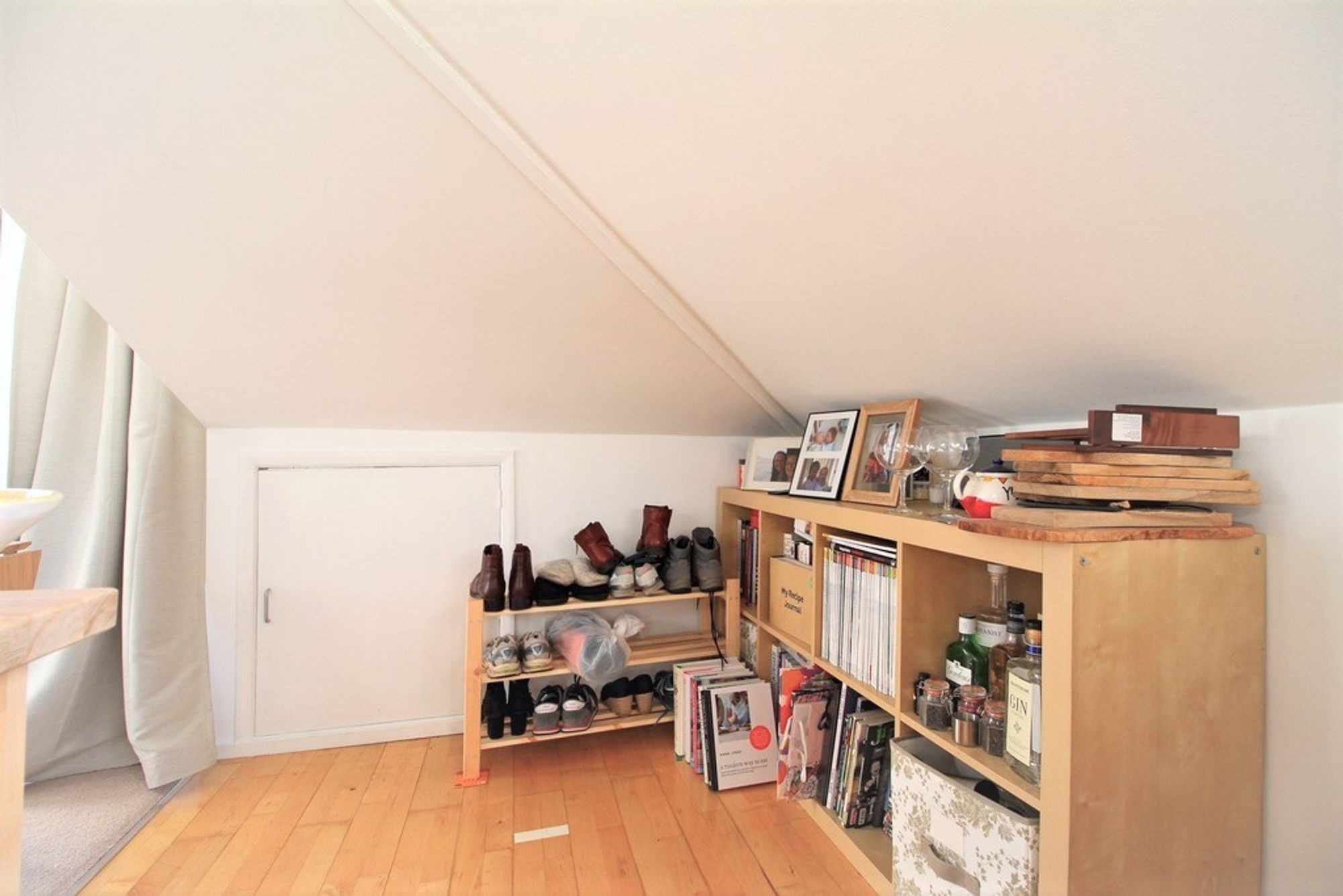 Images for Highbury Hill, London, N5 EAID:2092695728 BID:03b1b085-2c4d-4c75-8eea-20939b8639ac