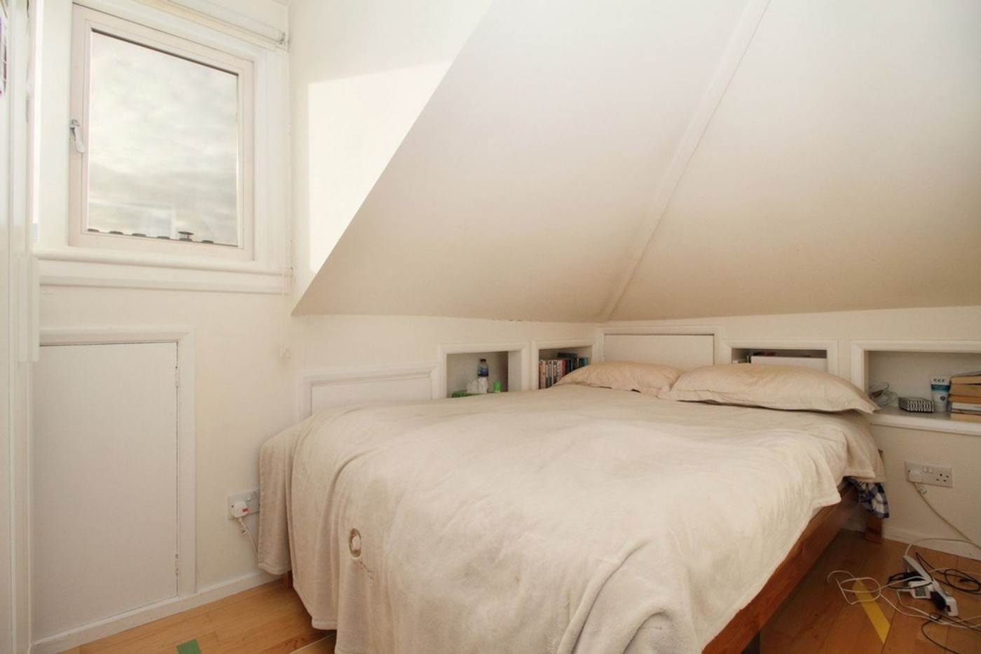 Images for Highbury Hill, London, N5 EAID:2092695728 BID:03b1b085-2c4d-4c75-8eea-20939b8639ac