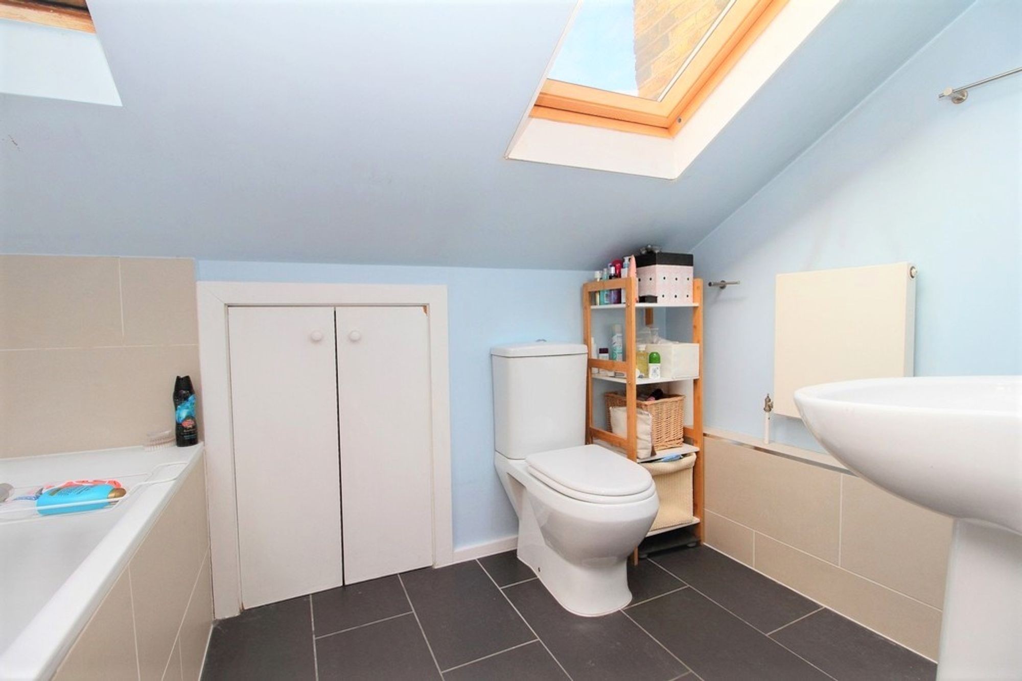 Images for Highbury Hill, London, N5 EAID:2092695728 BID:03b1b085-2c4d-4c75-8eea-20939b8639ac