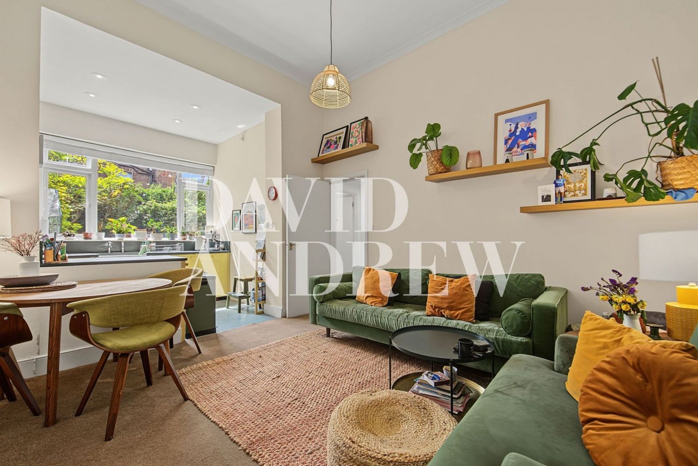 Images for Wilberforce Road, London, N4 EAID:2092695728 BID:03b1b085-2c4d-4c75-8eea-20939b8639ac