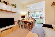 Images for Wilberforce Road, London, N4