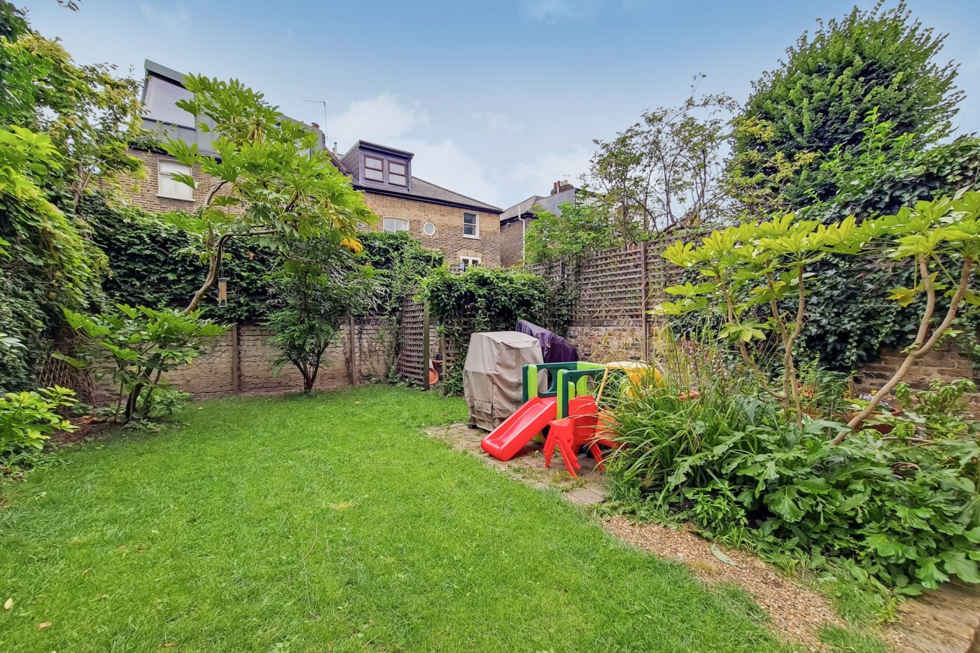 Images for Wilberforce Road, London, N4 EAID:2092695728 BID:03b1b085-2c4d-4c75-8eea-20939b8639ac