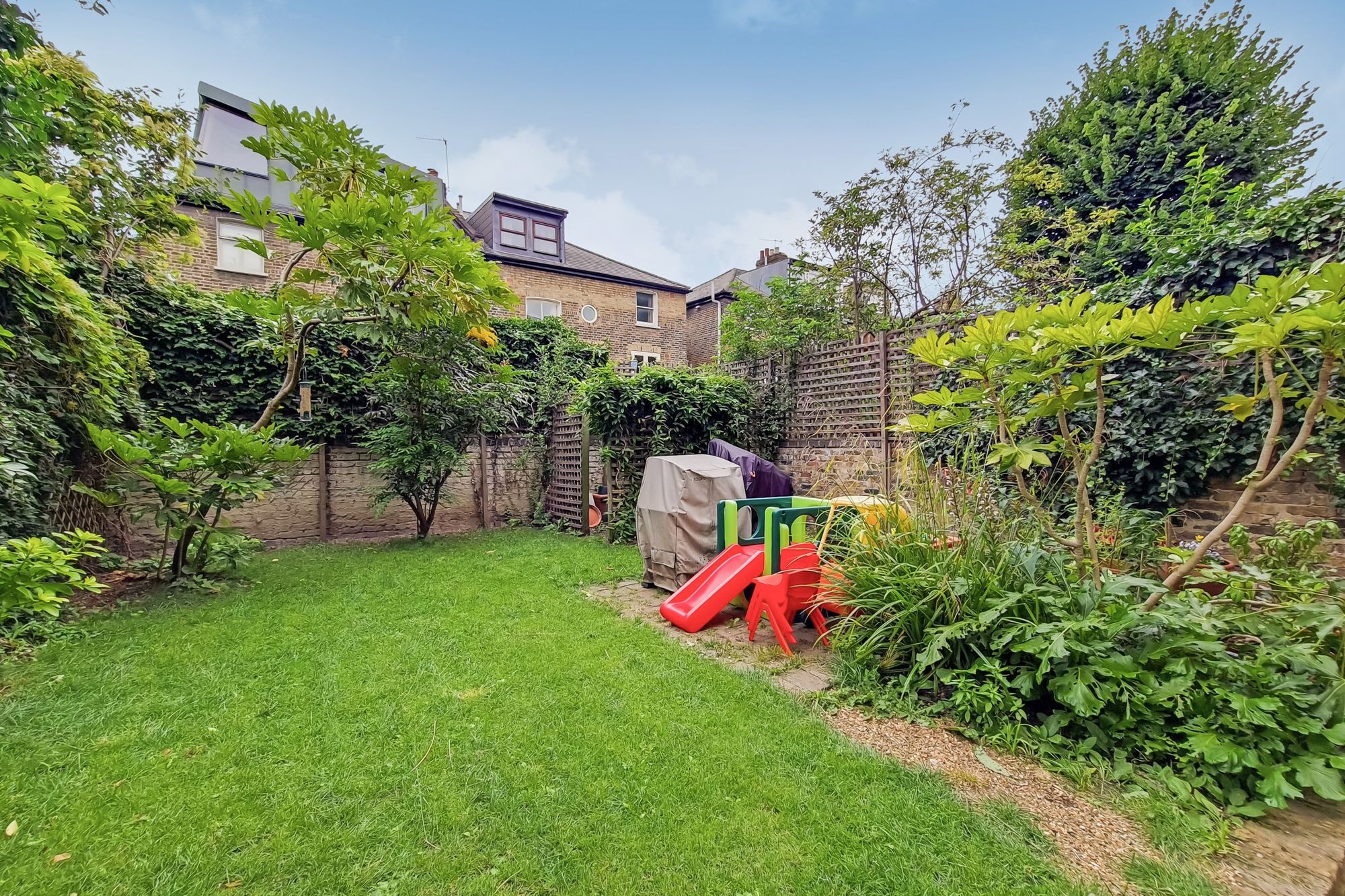 Images for Wilberforce Road, London, N4 EAID:2092695728 BID:03b1b085-2c4d-4c75-8eea-20939b8639ac