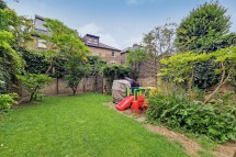 Images for Wilberforce Road, London, N4