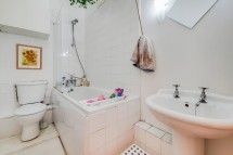 Images for Wilberforce Road, London, N4
