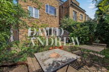 Images for Wilberforce Road, London, N4