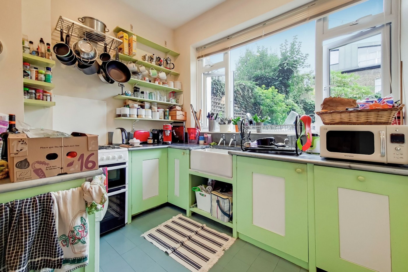 Images for Wilberforce Road, London, N4 EAID:2092695728 BID:03b1b085-2c4d-4c75-8eea-20939b8639ac