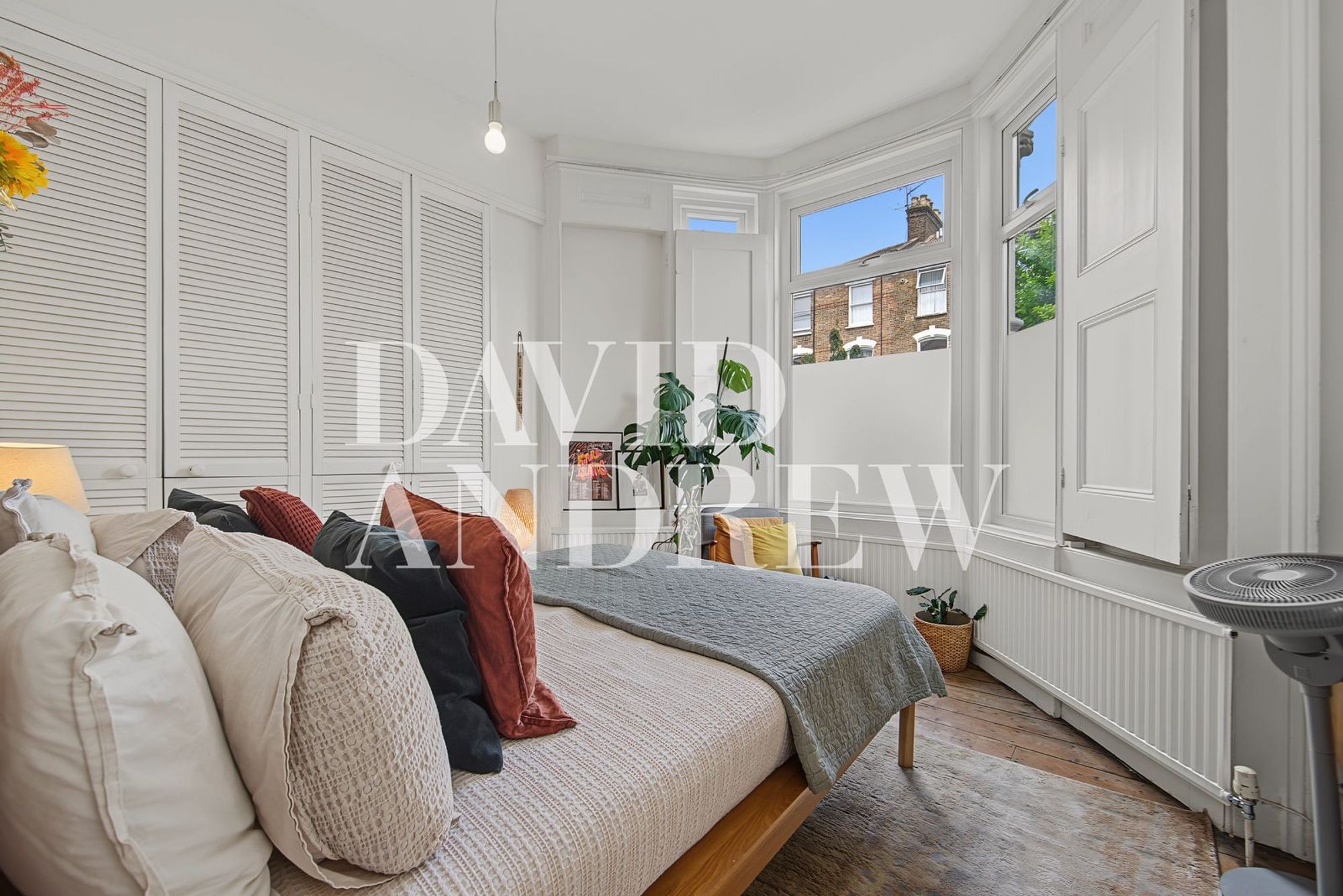 Images for Wilberforce Road, London, N4 EAID:2092695728 BID:03b1b085-2c4d-4c75-8eea-20939b8639ac