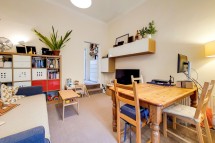 Images for Wilberforce Road, London, N4