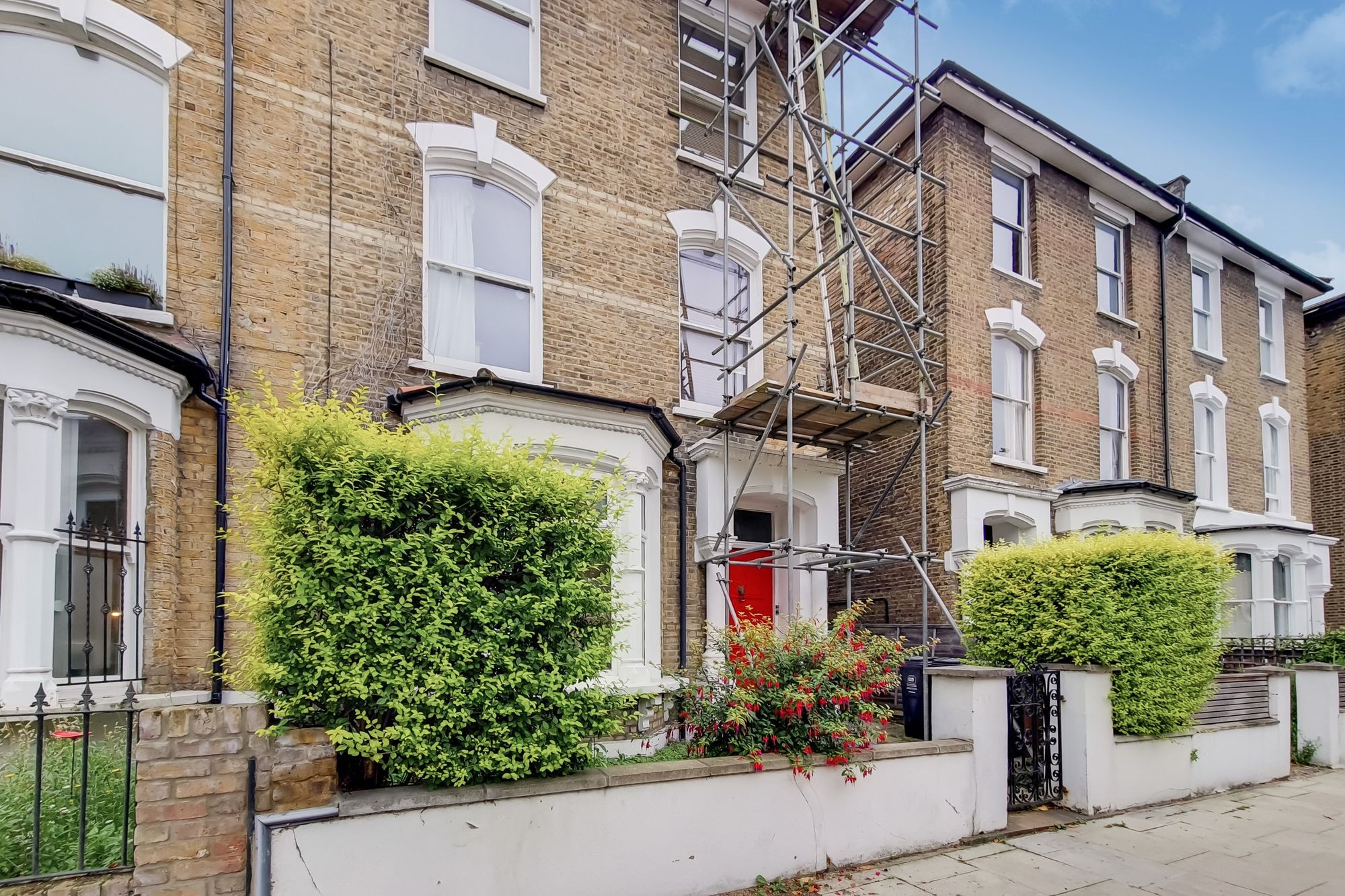 Images for Wilberforce Road, London, N4 EAID:2092695728 BID:03b1b085-2c4d-4c75-8eea-20939b8639ac