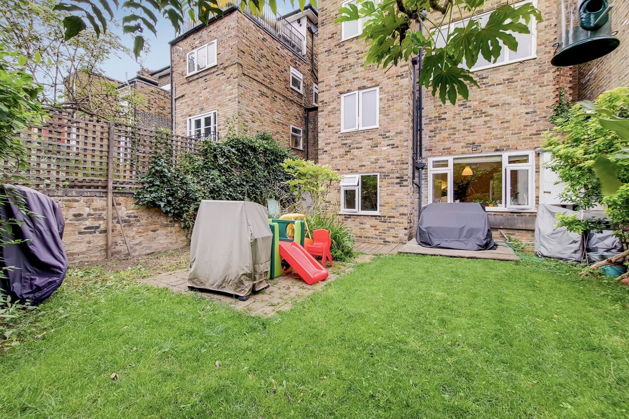 Images for Wilberforce Road, London, N4 EAID:2092695728 BID:03b1b085-2c4d-4c75-8eea-20939b8639ac