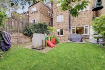 Images for Wilberforce Road, London, N4