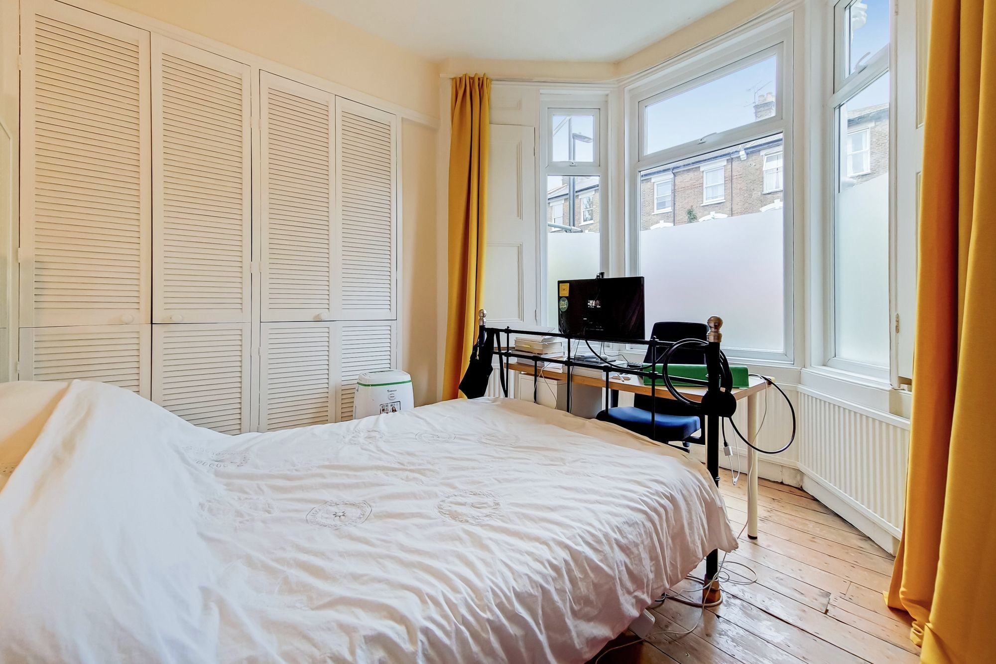Images for Wilberforce Road, London, N4 EAID:2092695728 BID:03b1b085-2c4d-4c75-8eea-20939b8639ac