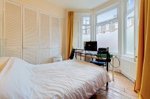Images for Wilberforce Road, London, N4