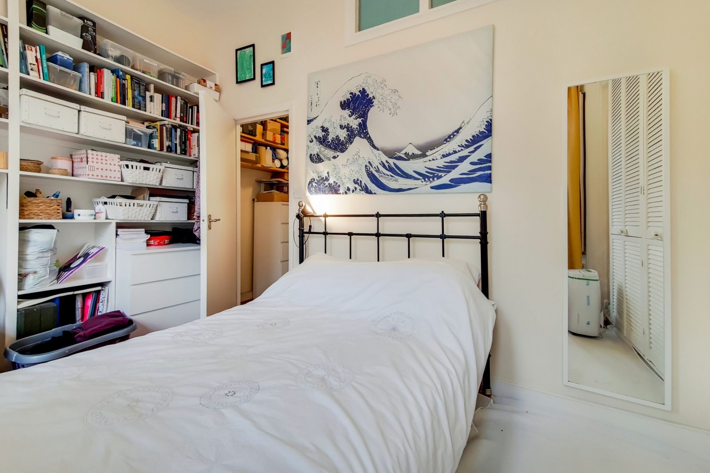 Images for Wilberforce Road, London, N4 EAID:2092695728 BID:03b1b085-2c4d-4c75-8eea-20939b8639ac