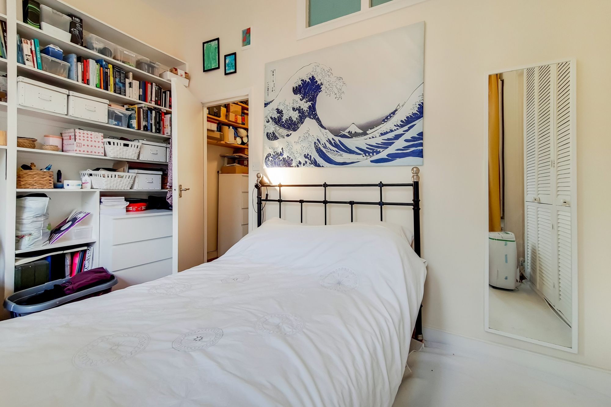 Images for Wilberforce Road, London, N4 EAID:2092695728 BID:03b1b085-2c4d-4c75-8eea-20939b8639ac