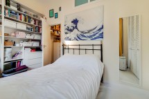 Images for Wilberforce Road, London, N4