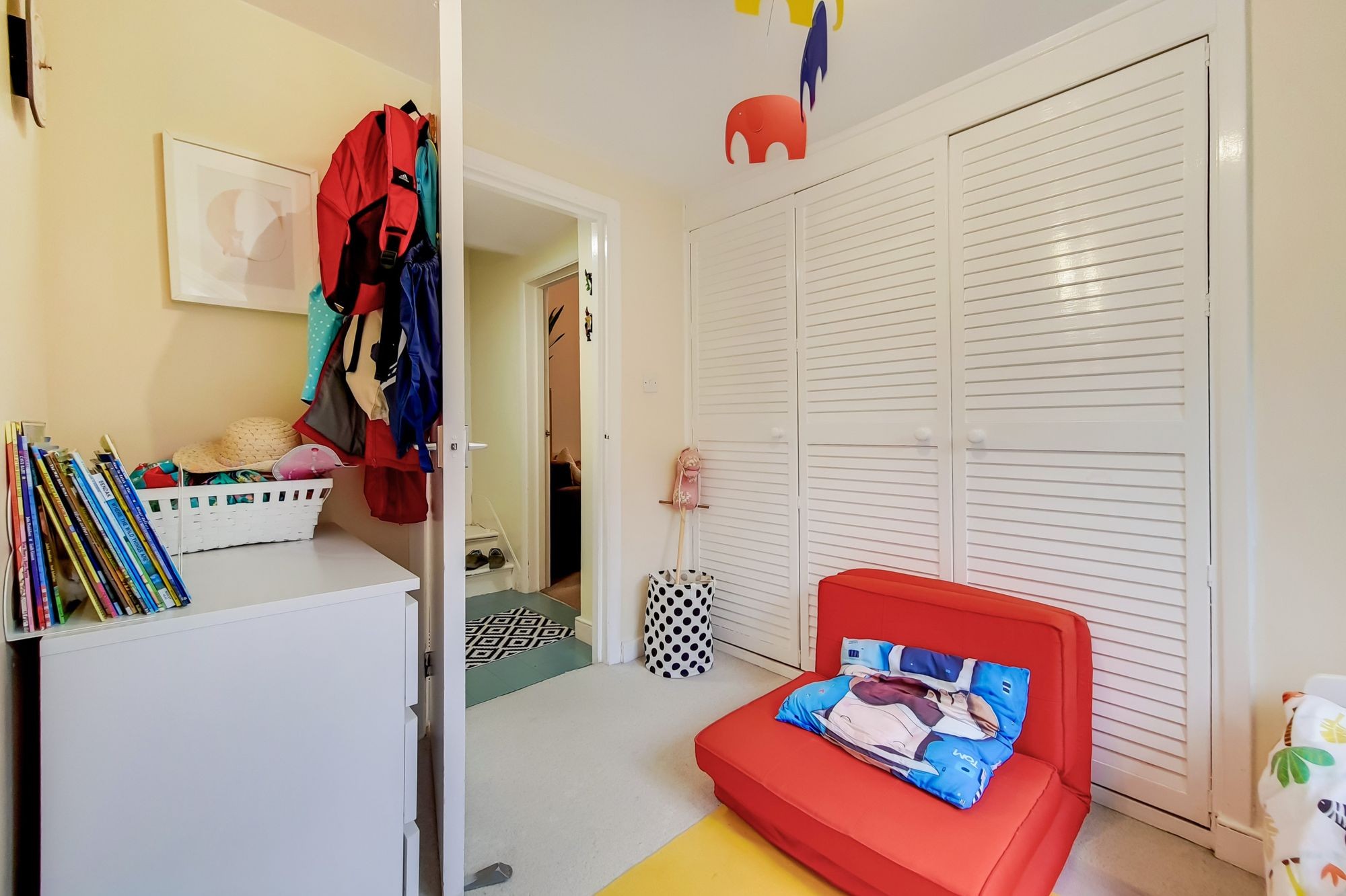 Images for Wilberforce Road, London, N4 EAID:2092695728 BID:03b1b085-2c4d-4c75-8eea-20939b8639ac