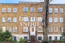 Images for Marquess Road, London, N1