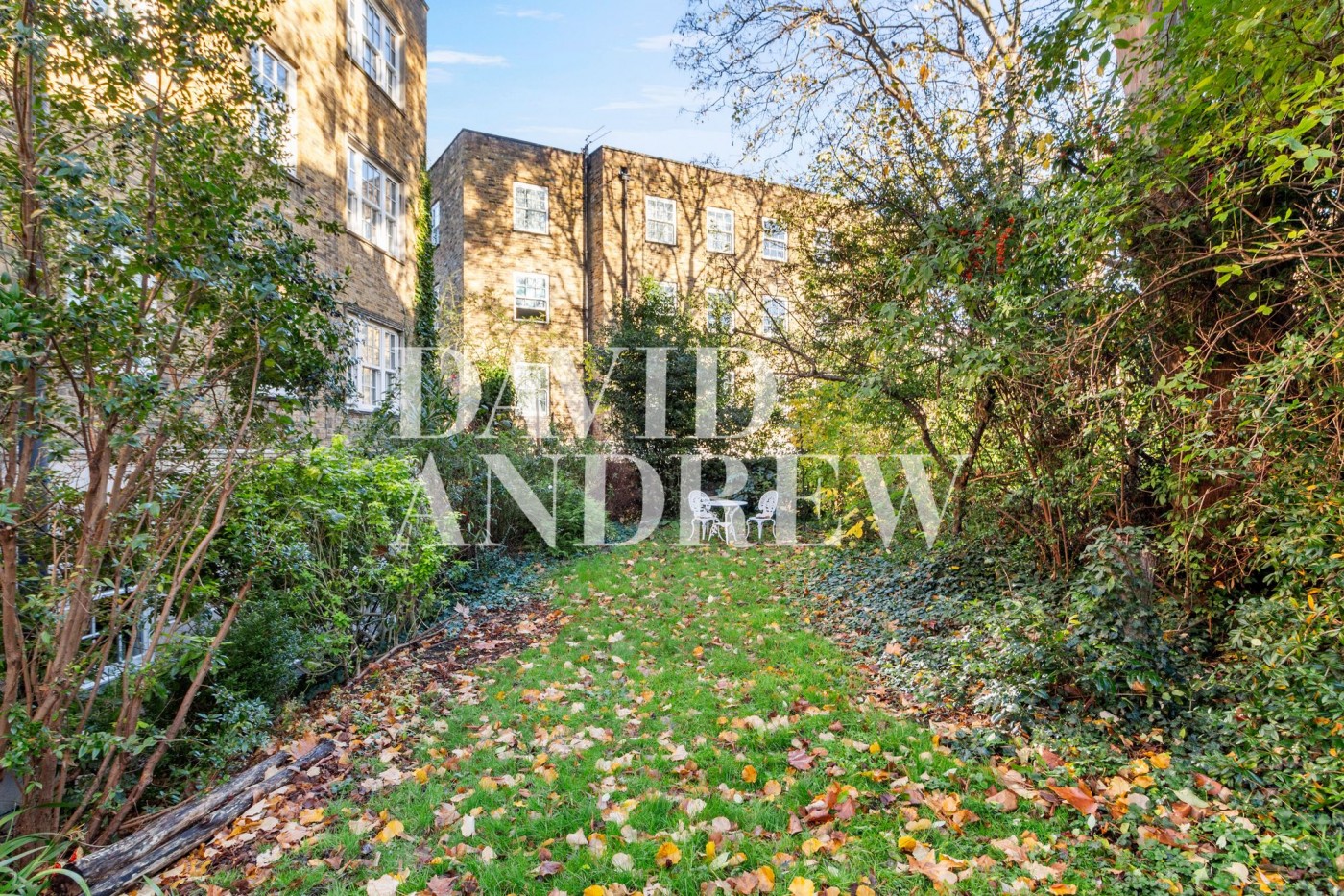 Images for Marquess Road, London, N1 EAID:2092695728 BID:03b1b085-2c4d-4c75-8eea-20939b8639ac