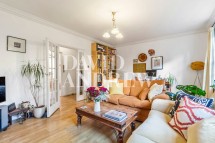 Images for Marquess Road, London, N1