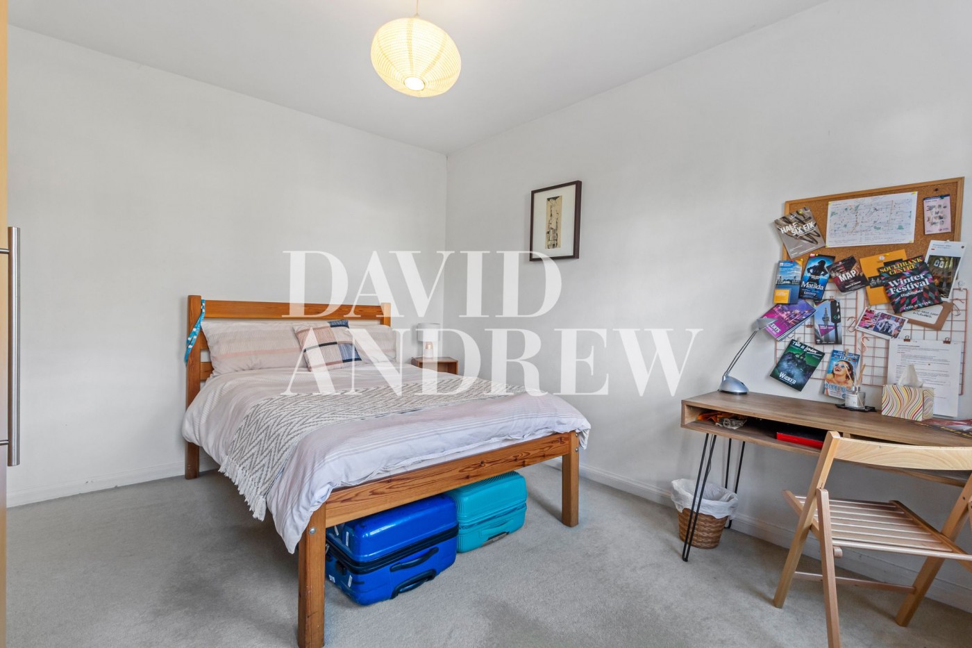 Images for Marquess Road, London, N1 EAID:2092695728 BID:03b1b085-2c4d-4c75-8eea-20939b8639ac