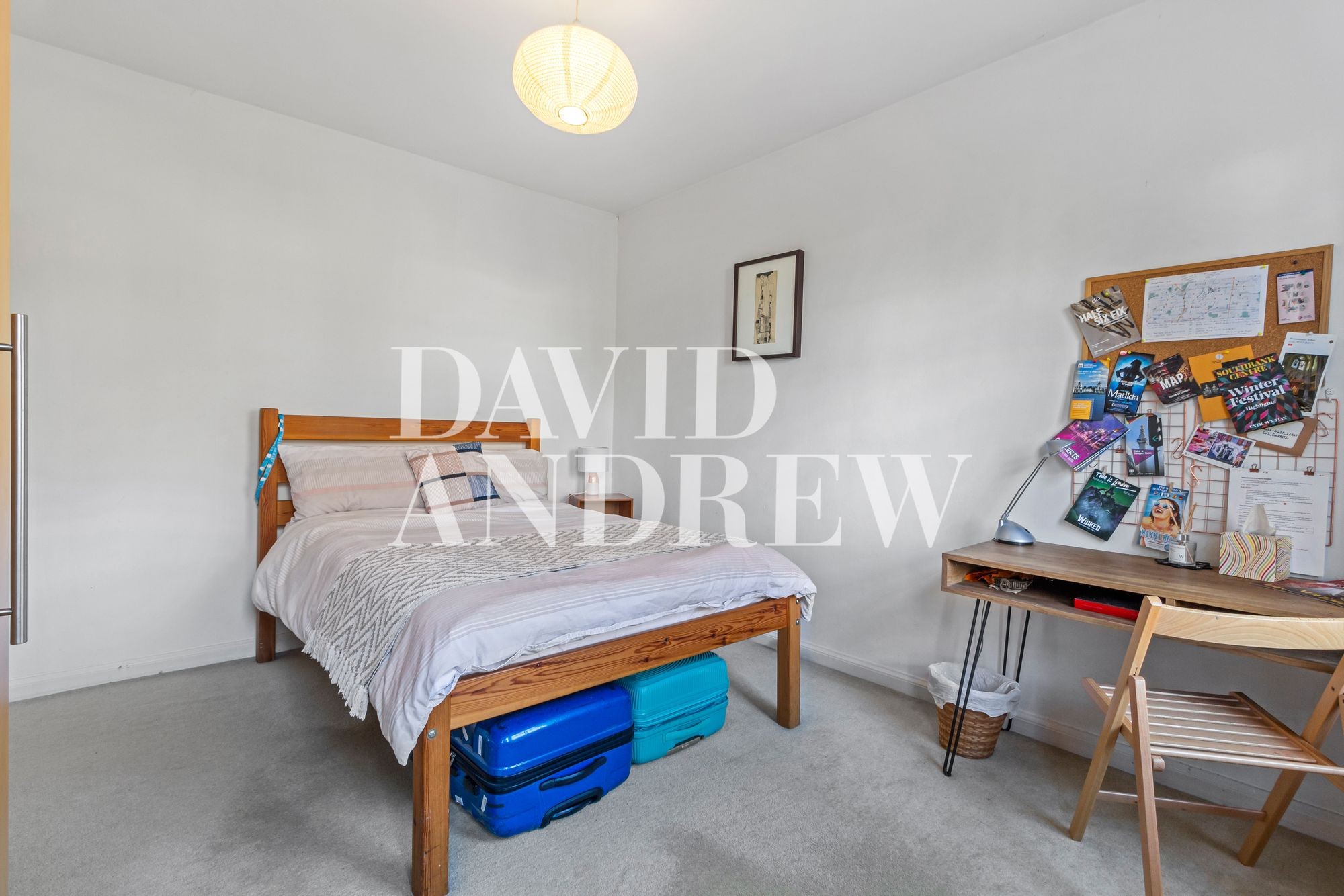 Images for Marquess Road, London, N1 EAID:2092695728 BID:03b1b085-2c4d-4c75-8eea-20939b8639ac