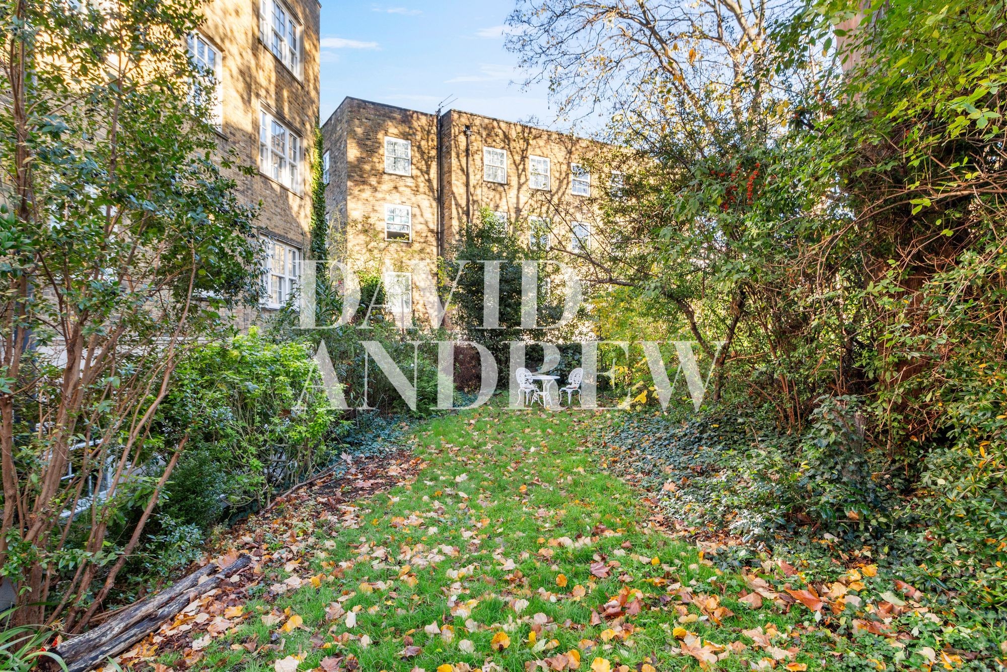 Images for Marquess Road, London, N1 EAID:2092695728 BID:03b1b085-2c4d-4c75-8eea-20939b8639ac