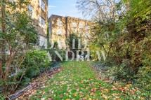 Images for Marquess Road, London, N1