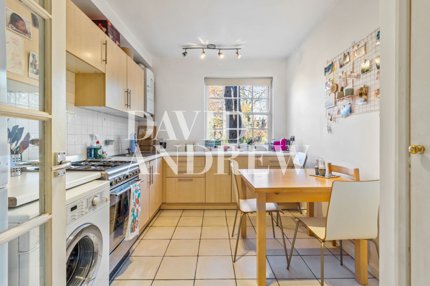 Images for Marquess Road, London, N1 EAID:2092695728 BID:03b1b085-2c4d-4c75-8eea-20939b8639ac