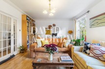 Images for Marquess Road, London, N1
