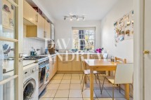 Images for Marquess Road, London, N1