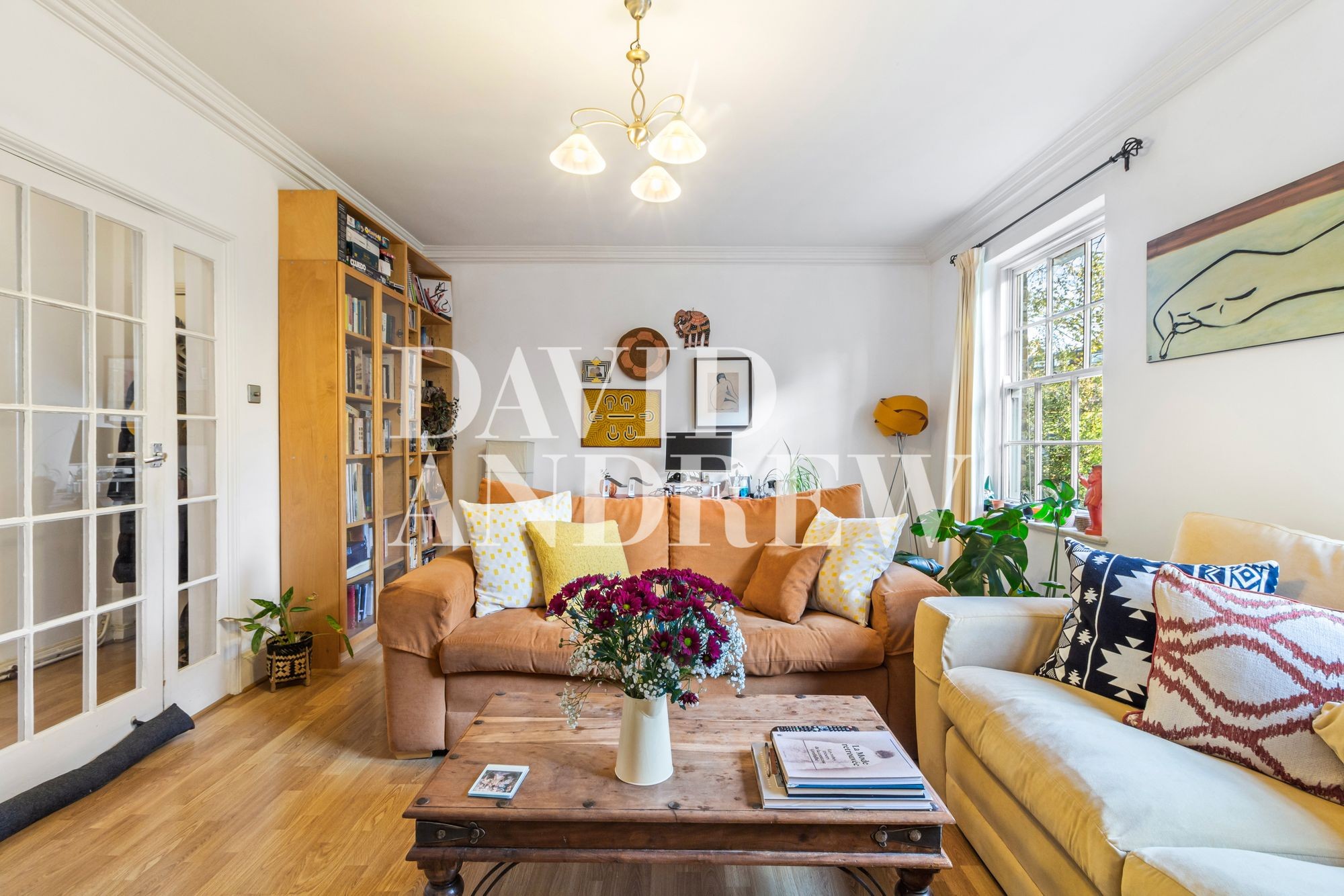 Images for Marquess Road, London, N1 EAID:2092695728 BID:03b1b085-2c4d-4c75-8eea-20939b8639ac