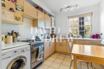 Images for Marquess Road, London, N1