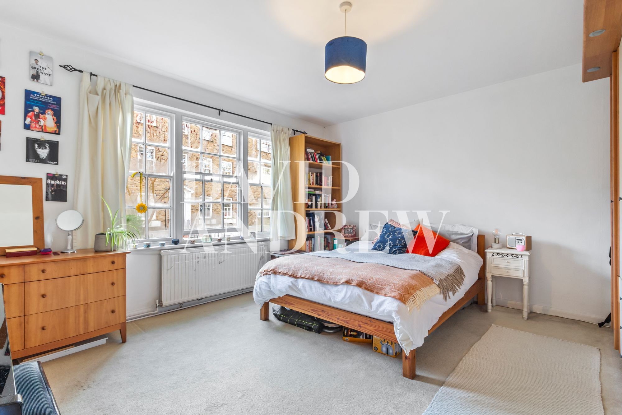 Images for Marquess Road, London, N1 EAID:2092695728 BID:03b1b085-2c4d-4c75-8eea-20939b8639ac