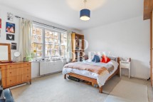 Images for Marquess Road, London, N1