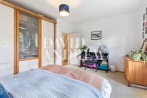 Images for Marquess Road, London, N1