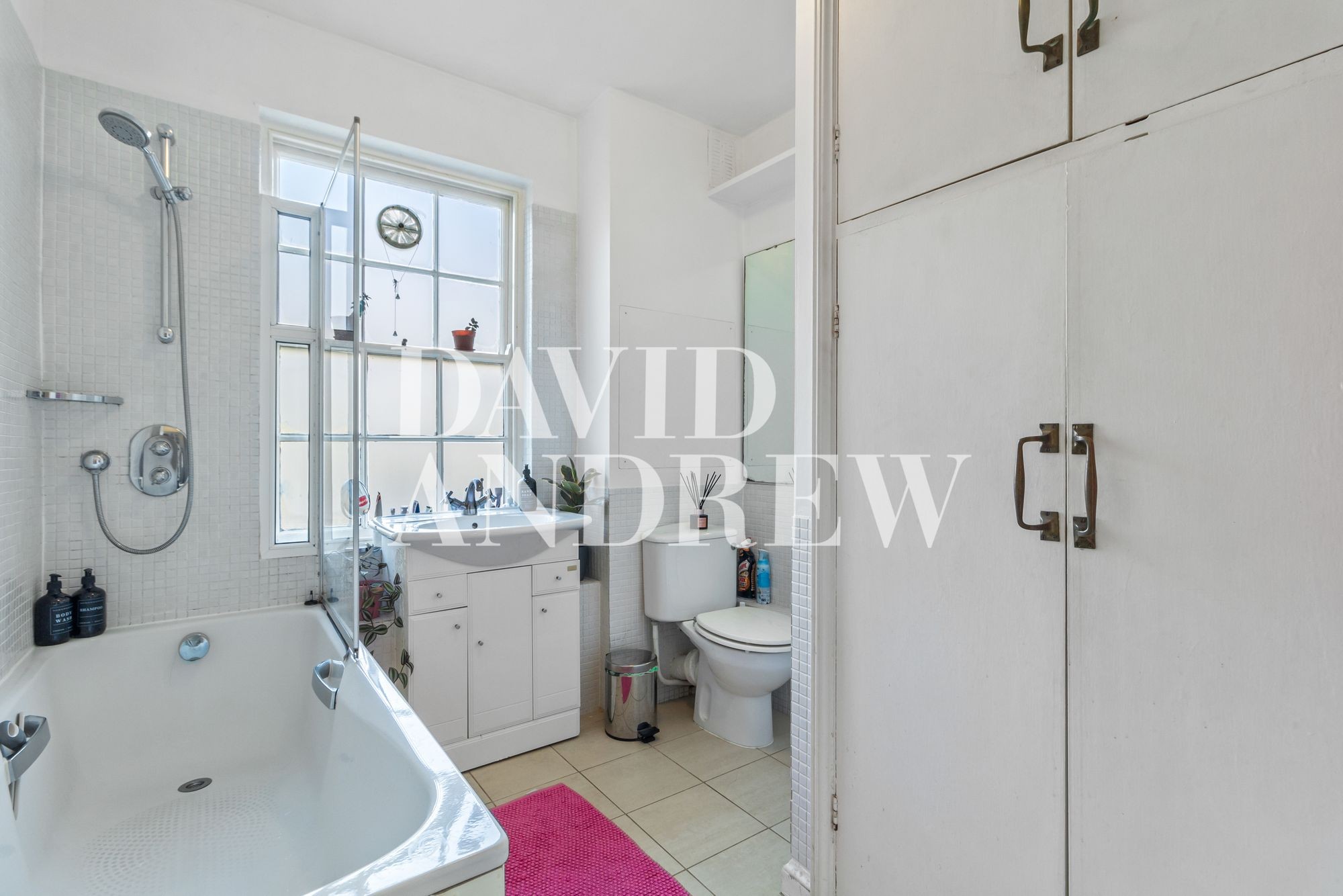 Images for Marquess Road, London, N1 EAID:2092695728 BID:03b1b085-2c4d-4c75-8eea-20939b8639ac